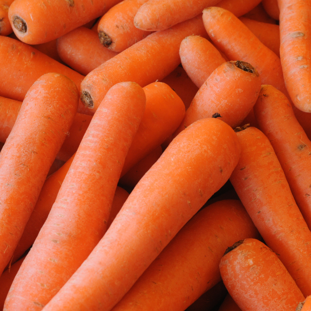 اعلان تجريبي