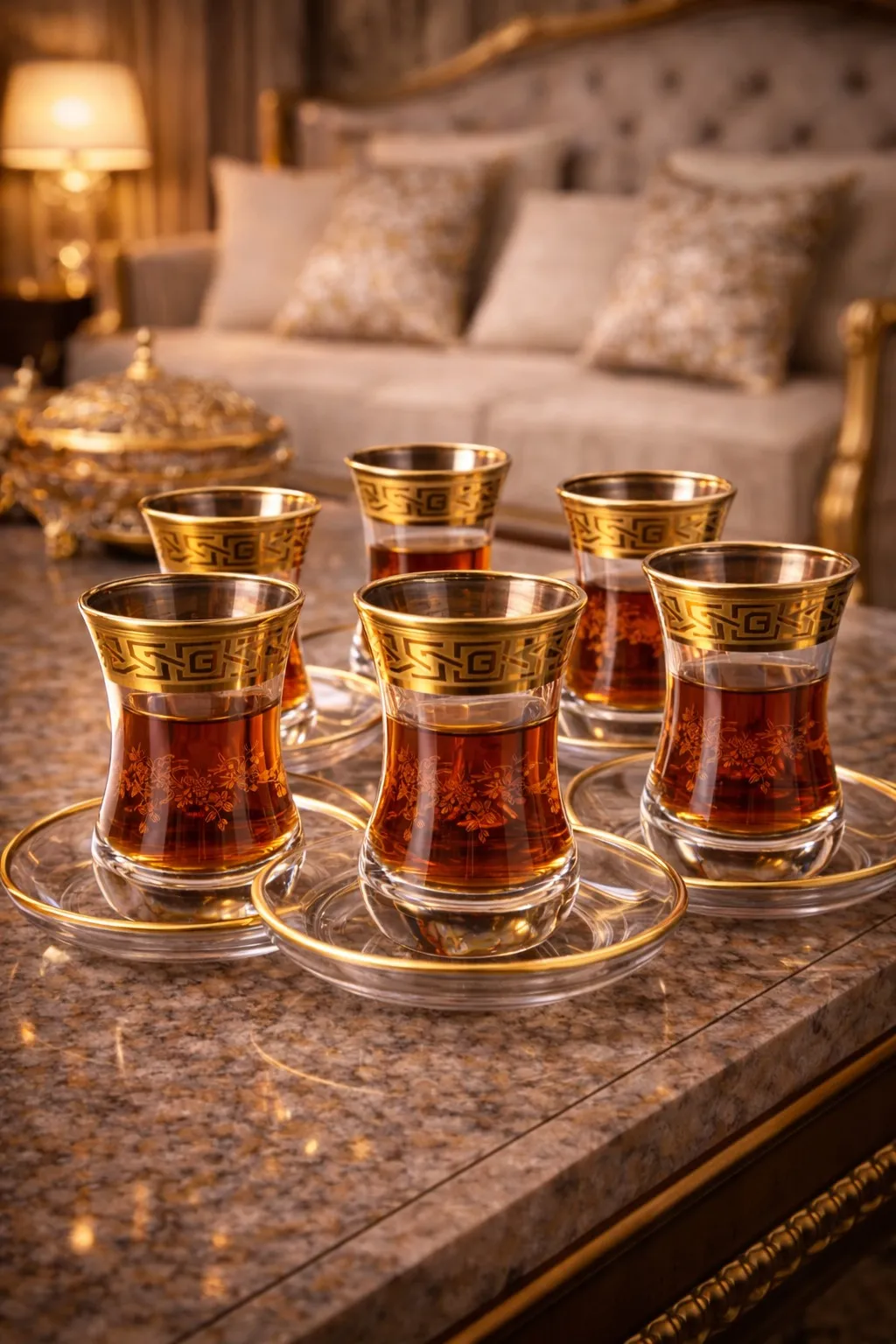 صورة إعلان
