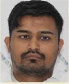 وليد عجب نور