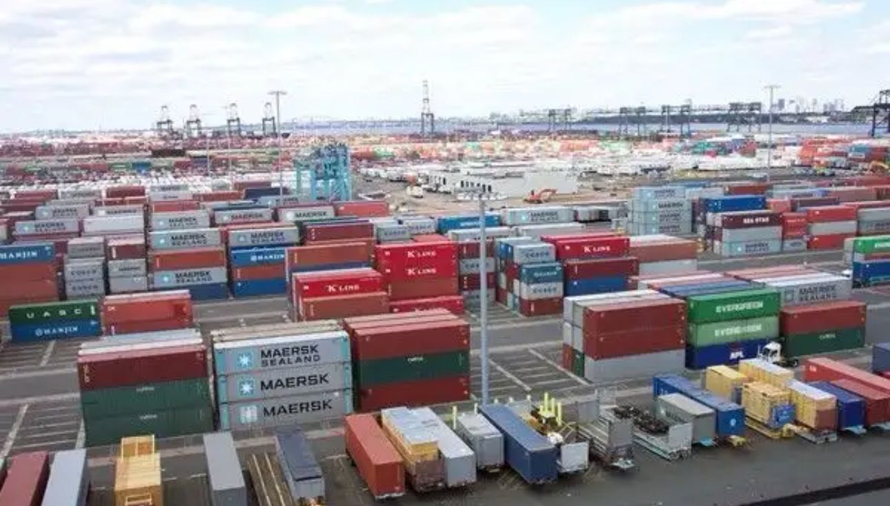 مبارك اليامي